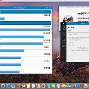 Screen Shot 2018-07-25 at 11.18.44  Porównanie z innymi kartami graficznymi. NVidia GT 1030 2 GB.